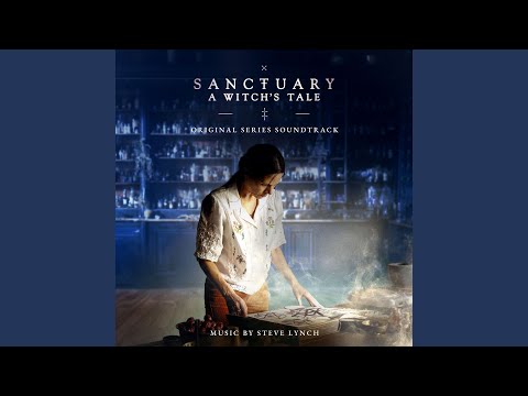 Sanctuary Theme