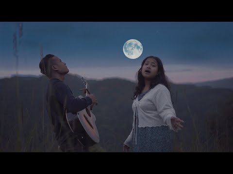 New Khasi Song - 'Dalade Ïalade' | Official Gospel Music Video | Meda Ryntathiang