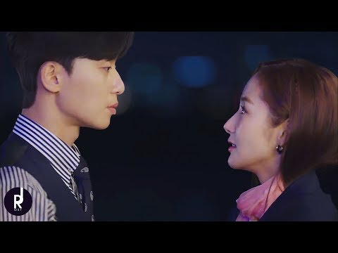 [MV] Kihyun (Monsta X) & Seola (WJSN) – Love Virus | What's Wrong With Secretary Kim OST PART 1