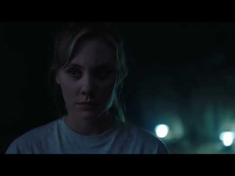 Malibu Horror Story - Official Trailer