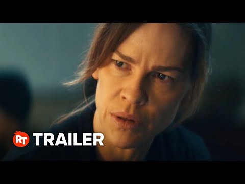 The Good Mother Trailer #1 (2023)