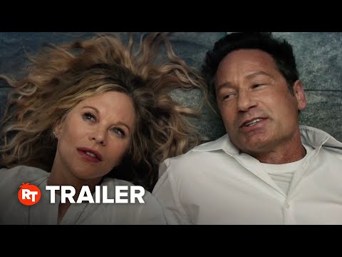 What Happens Later Trailer #1 (2023)