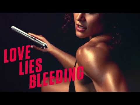 Love Lies Bleeding Trailer Song "Smalltown Boy" Epic Trailer Version