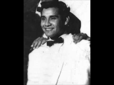 Montereys - Darlin I (Love You So) - Trans American 1001 - 1962