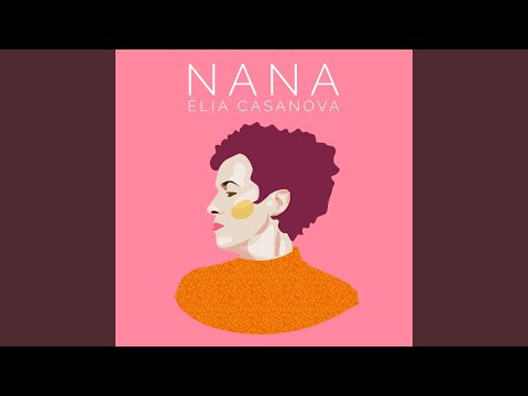 A la Nanita Nana - Canción de Cuna Tradicional Castellana