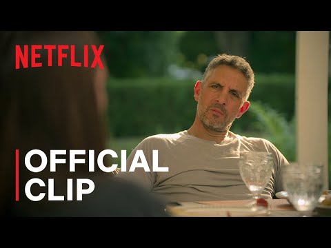 Buying Beverly Hills: Season 2 | Official Clip | Netflix