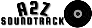 A2Z Soundtrack Logo