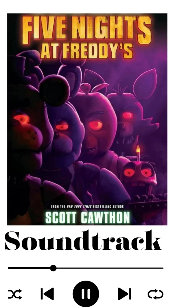 fnaf-movie-soundtrack-2023-fnaf-movie-soundtrack-2023