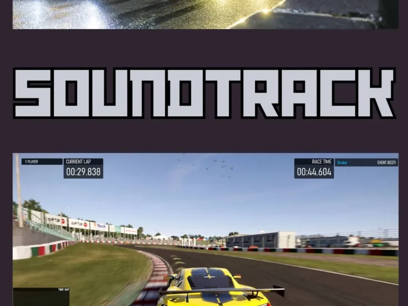 Forza Motorsport 8 Tracklist (1) (1)
