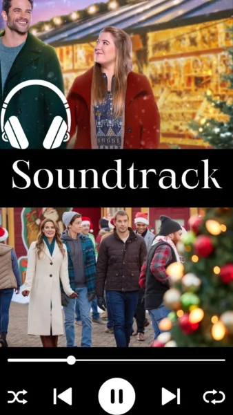 Joyeux Noel Soundtrack (2023) (1)