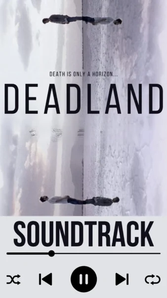 Deadland Soundtrack