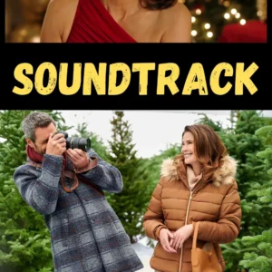 How To Fall In Love by Christmas Soundtrack