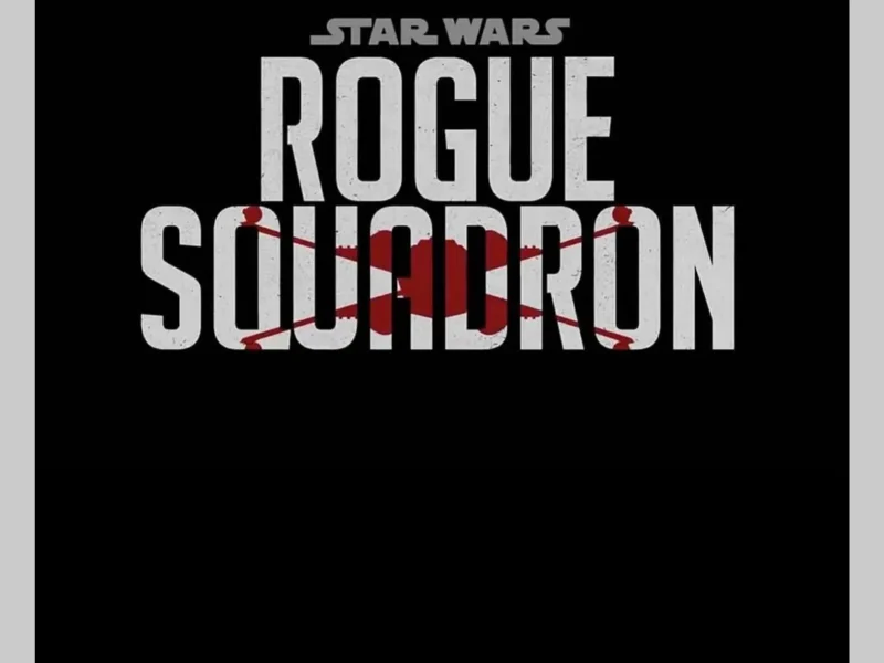 Star Wars Rogue Squadron Soundtrack