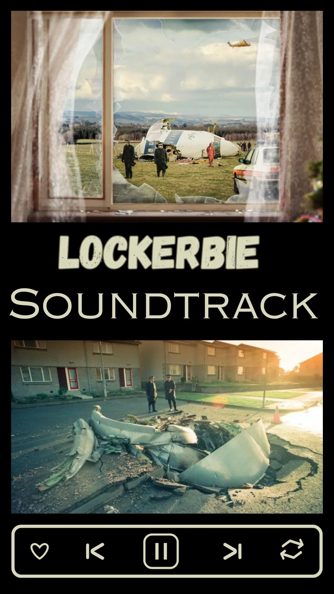 Lockerbie Soundtrack (2023) (1)