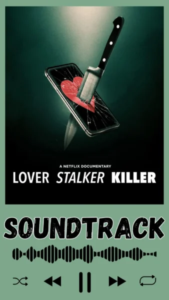 Lover Stalker Killer Soundtrack (2024) (1)