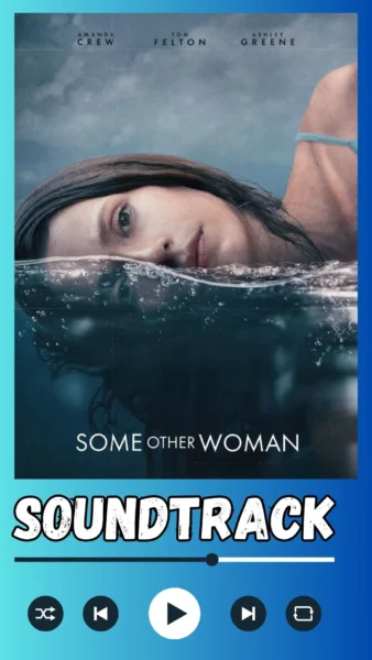 Some Other Woman Soundtrack (2023)