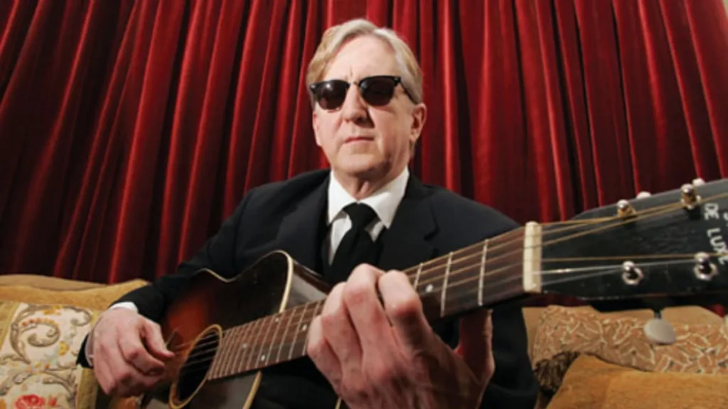 Who Composed Oh Brother Where Art Thou Soundtrack T Bone Burnett