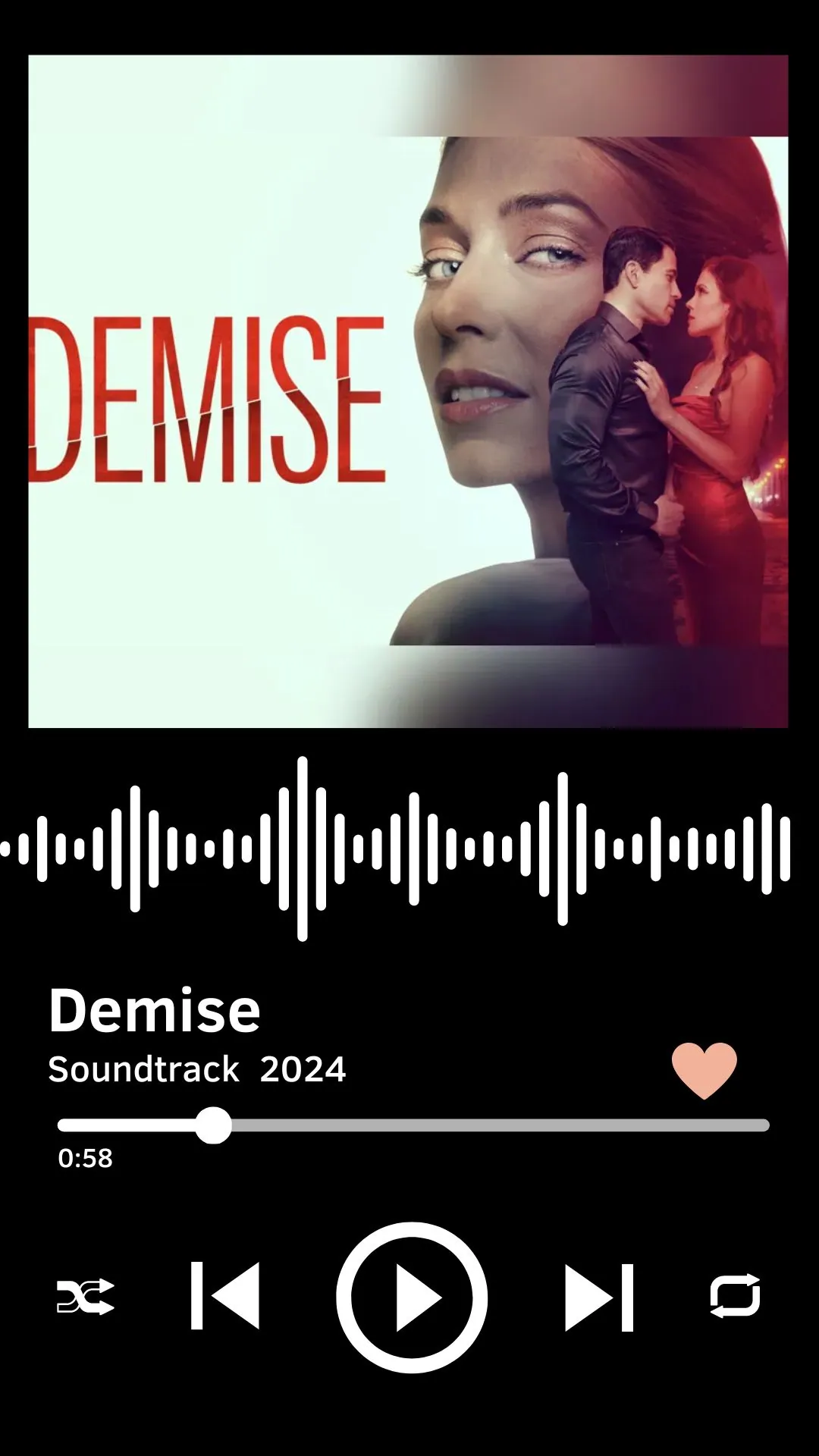 Demise Soundtrack 2024 (1) (1)