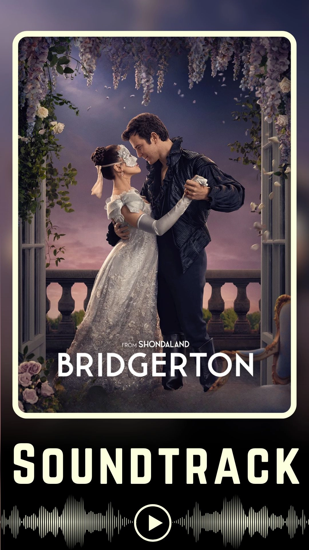 Bridgerton Season 4 Soundtrack (2026)
