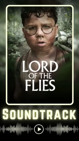 Lord of the Flies Soundtrack (2026-)