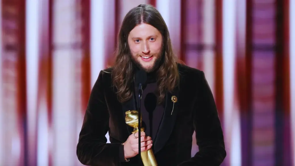 Ludwig Göransson's Historic Record at the 2026 Oscars