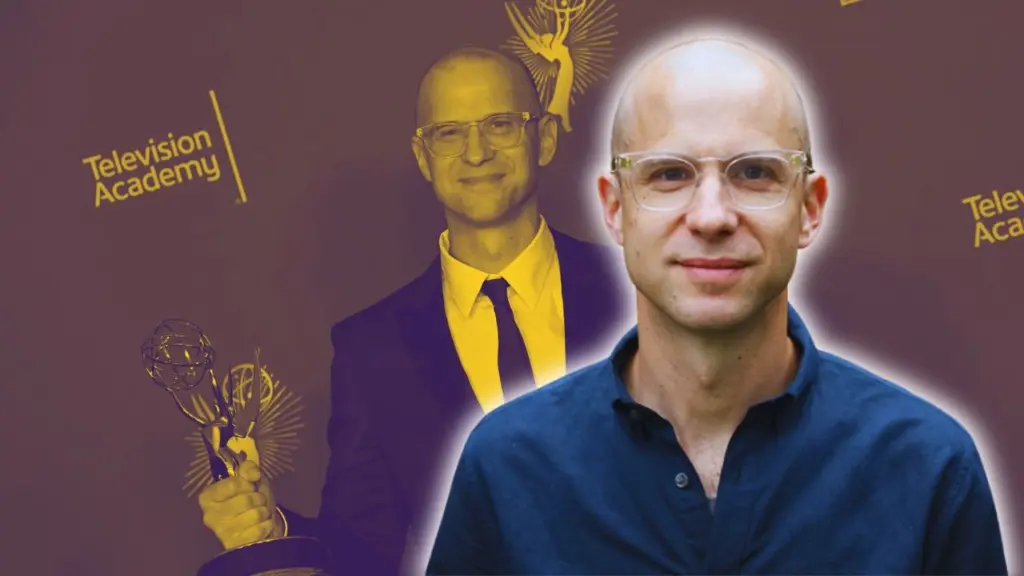 Theodore Shapiro, Composer The Devil Wears Prada 2 Soundtrack
