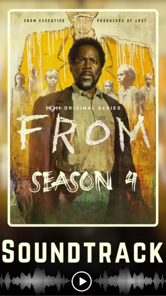 From Season 4 Soundtrack