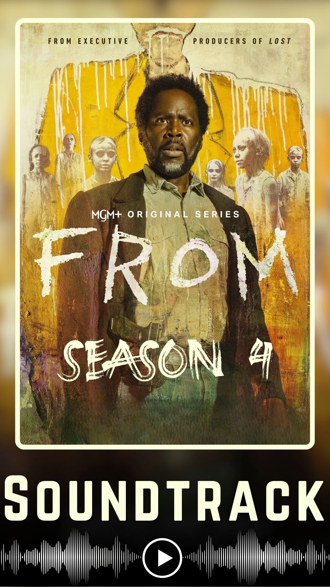 From Season 4 Soundtrack