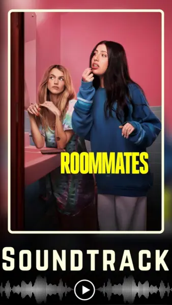 Roommates Soundtrack (2026)
