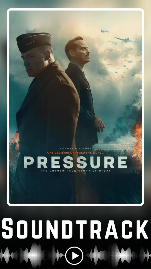Pressure Soundtrack (2026) (1)