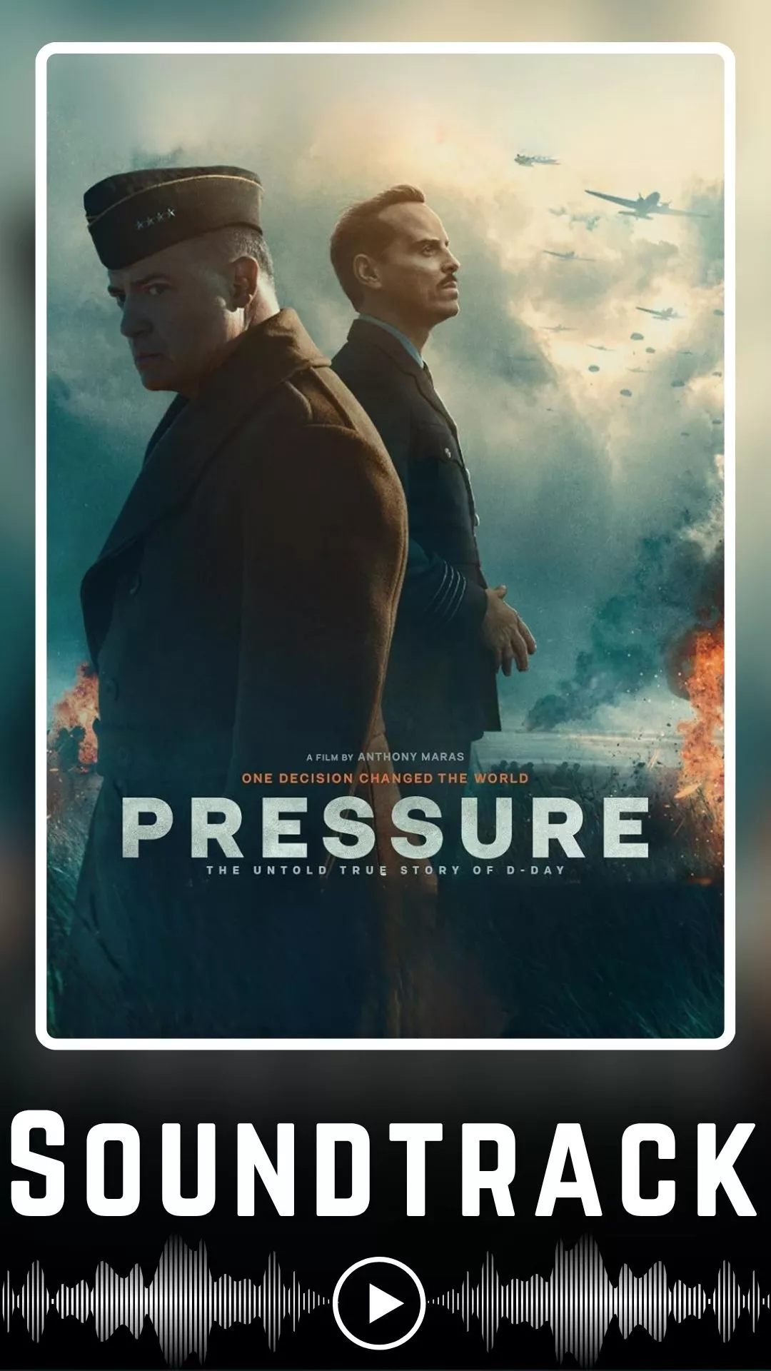 Pressure Soundtrack (2026) (1)