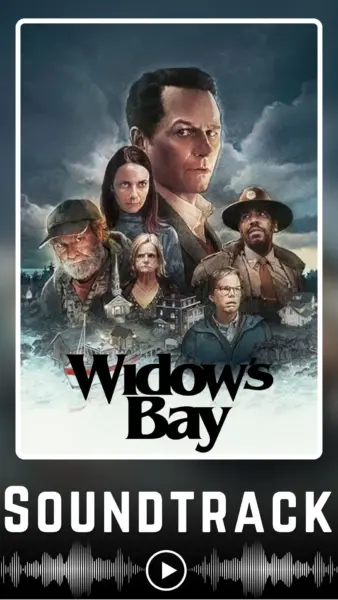 Widow's Bay Soundtrack (2026-)