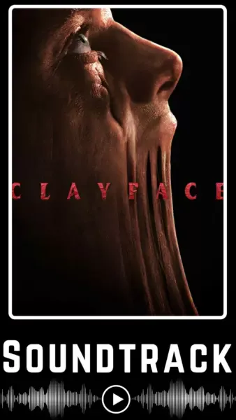 Clayface Soundtrack (2026)