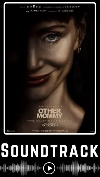 Other Mommy Soundtrack (2026)