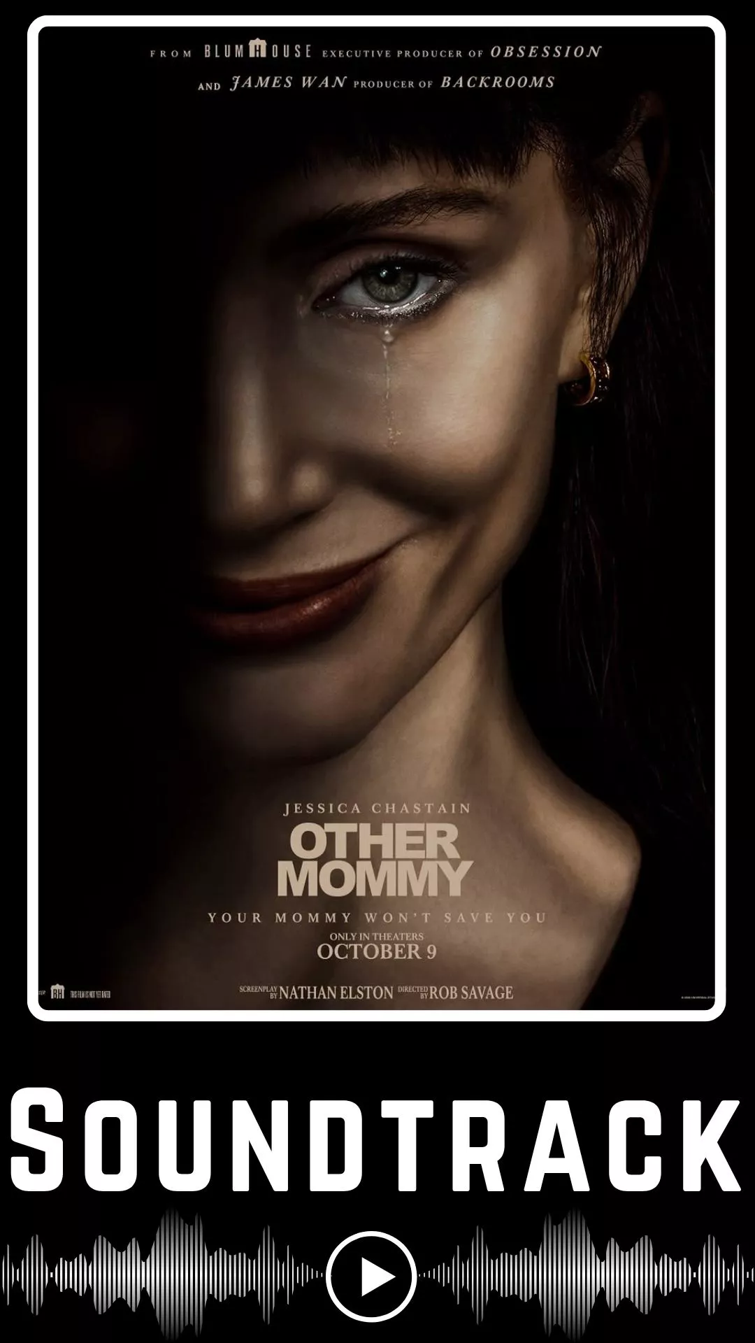 Other Mommy Soundtrack (2026)